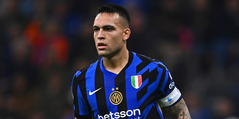 Diretta Empoli-Inter ore 18.30: dove vederla in tv, streaming e formazioni ufficiali