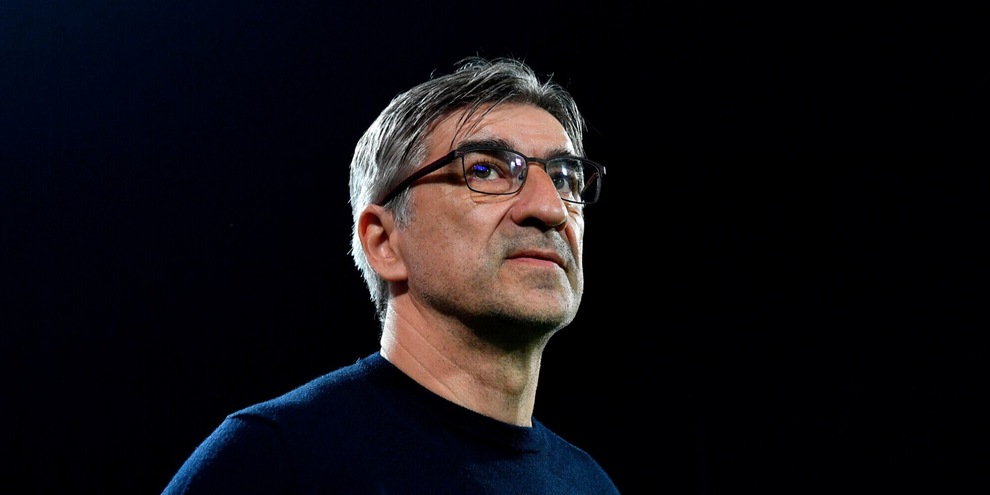 Quote Roma-Torino, vince Juric o Vanoli? Bookie convinti