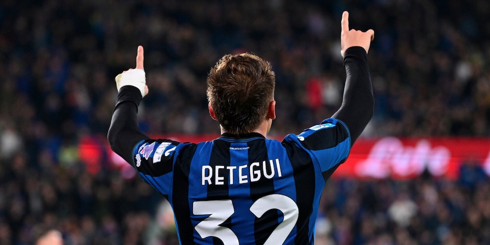 Napoli-Atalanta, statistiche e curiosità. Chi segna per ultimo?