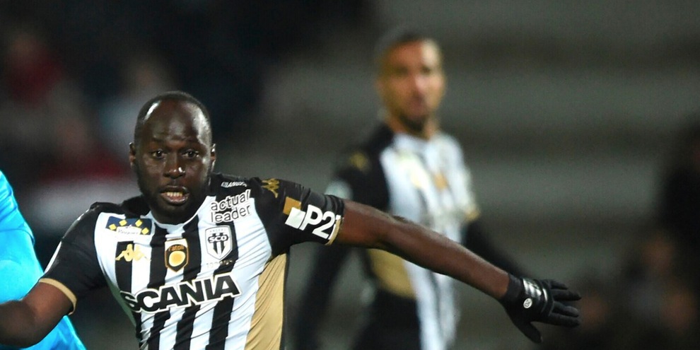 Pronostico Monaco-Angers, le quote e le statistiche del match