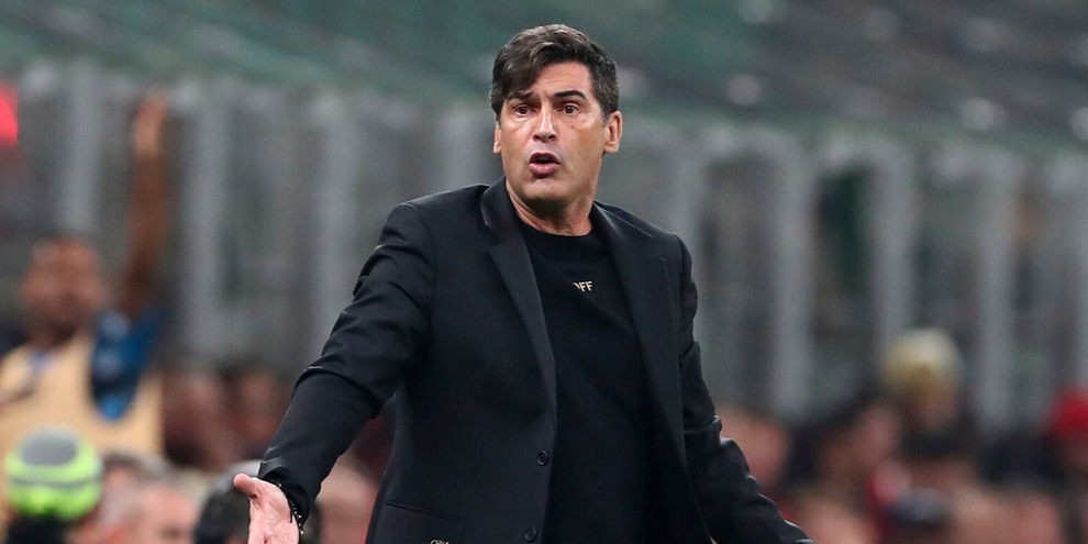 Monza-Milan, ecco chi vincerà il derby secondo i bookie