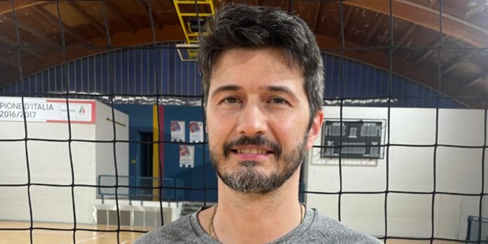 Igorine in trasferta a Lessona