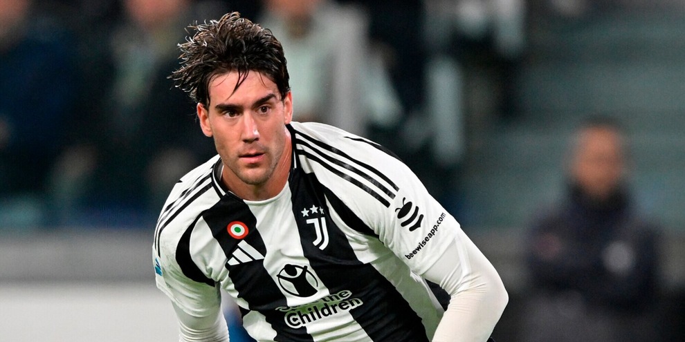 Diretta Udinese-Juventus ore 18: dove vederla in tv, streaming e formazioni ufficiali