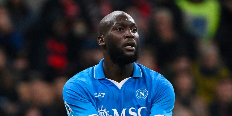 Serie A, pronostico Napoli-Atalanta: l'analisi del match