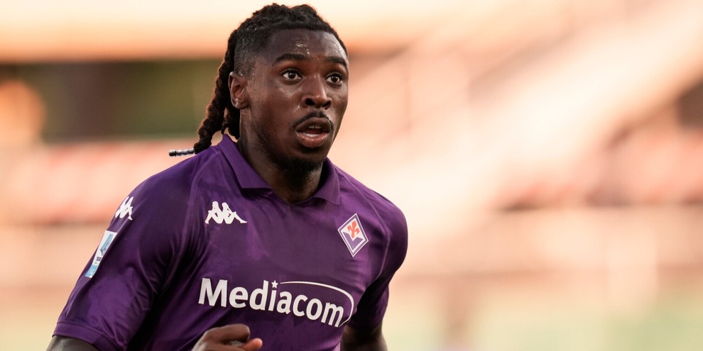 Diretta Torino-Fiorentina ore 15: dove vederla in tv, in streaming e formazioni ufficiali