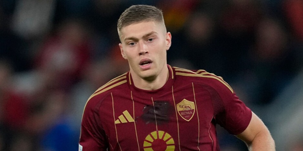 Diretta Verona-Roma ore 18: dove vederla in tv, in streaming e formazioni ufficiali