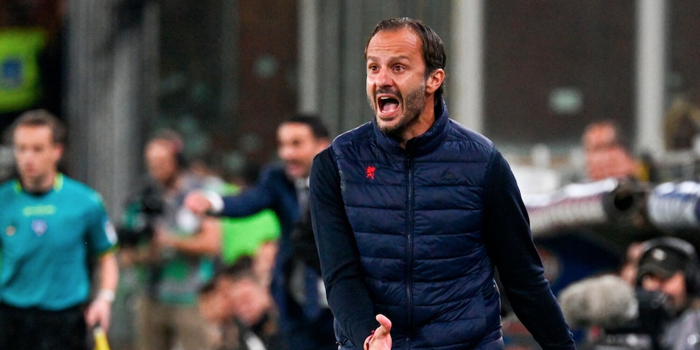 Pronostico Parma-Genoa, Pecchia e Gilardino all'assalto dei tre punti