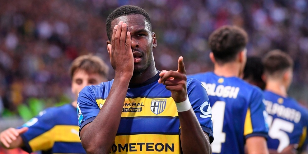 Diretta Parma-Genoa ore 18.30: dove vederla in tv, in streaming e formazioni ufficiali