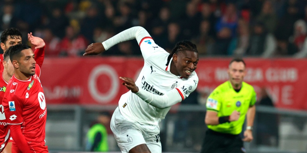 Pronostici Champions League, quote e statistiche di Real Madrid-Milan