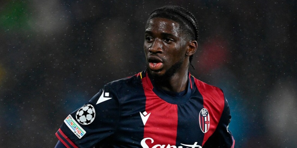 Diretta Bologna-Monaco ore 21: dove vederla in tv, in streaming e formazioni ufficiali