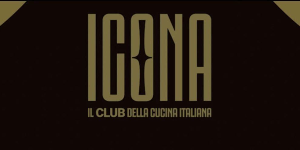 Juve-Torino: ritorna ICONA, l'evento che unisce il calcio e la grande cucina italiana