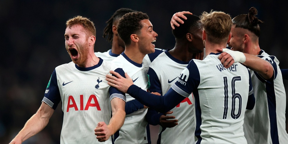 Europa League, il pronostico e le quote di Galatasaray-Tottenham