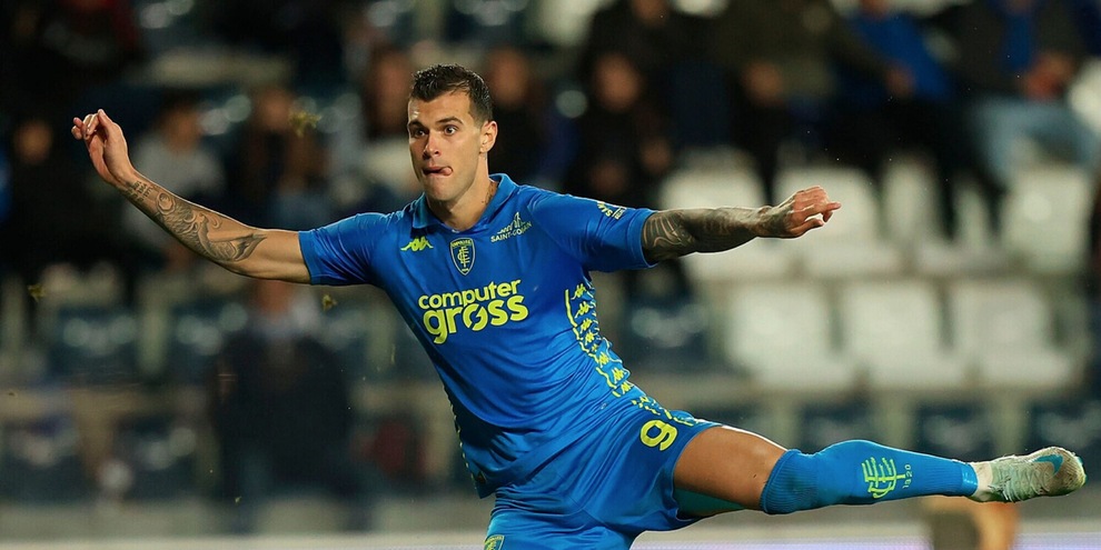 Serie A, pronostico Lecce-Empoli: quote e statistiche del match