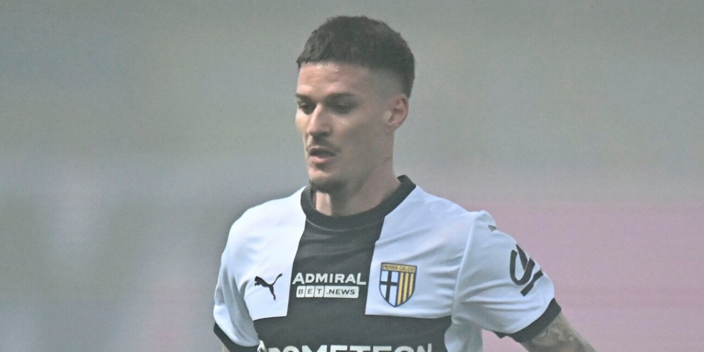 Pronostici Serie A, l'analisi di Venezia-Parma