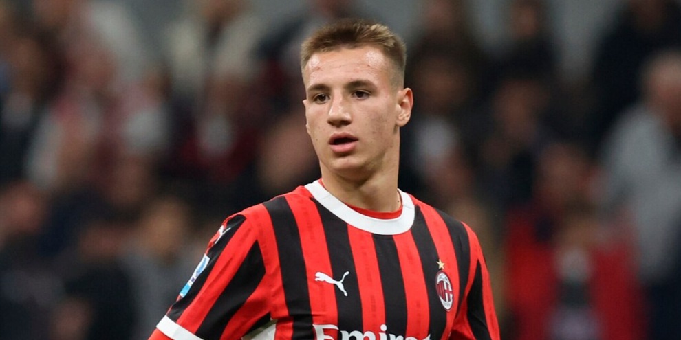 Diretta Cagliari-Milan ore 18: dove vederla in tv, in streaming e formazioni ufficiali