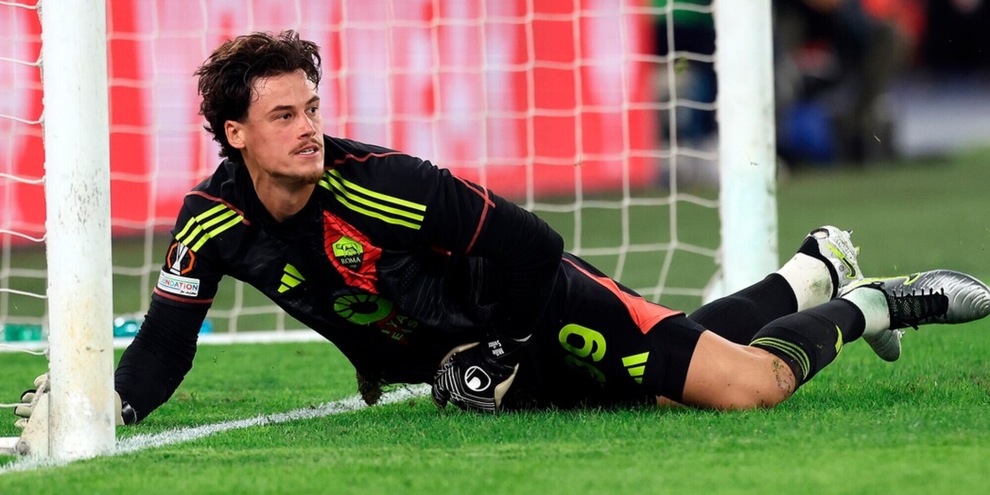 Serie A, pronostico e statistiche di Roma-Bologna