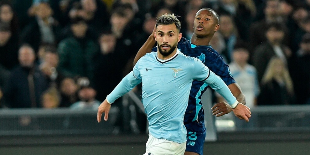 Serie A, pronostico Monza-Lazio: l'analisi del match