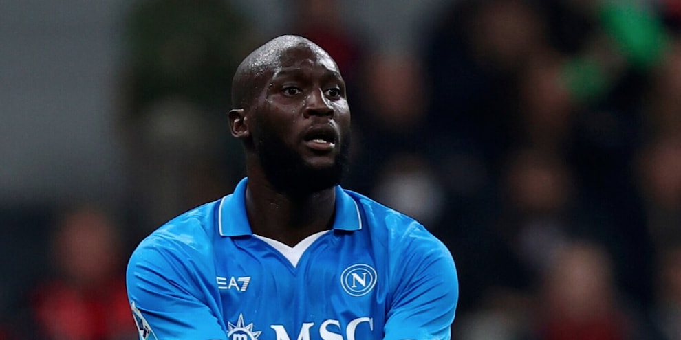 Pronostico Inter-Napoli: Lautaro o Lukaku? I bookie scelgono...