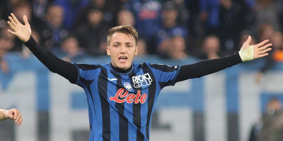 Diretta Atalanta-Udinese ore 12.30: dove vederla in tv, streaming e formazioni uffficiali