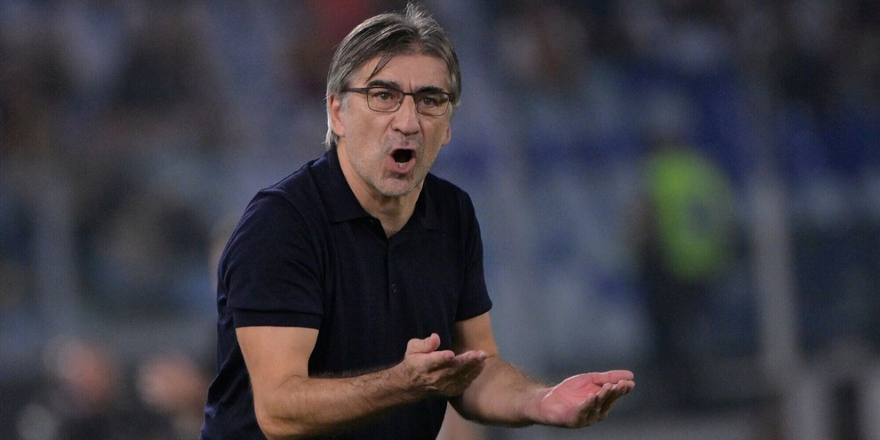 Diretta Roma-Bologna ore 15: dove vederla in tv, streaming e formazioni ufficiali