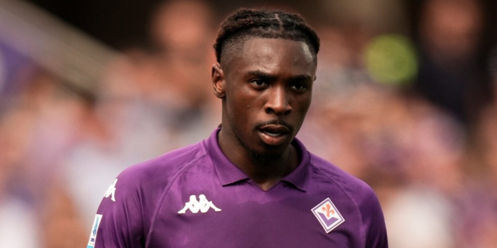 Diretta Fiorentina-Verona ore 15: dove vederla in tv, streaming e formazioni ufficiali