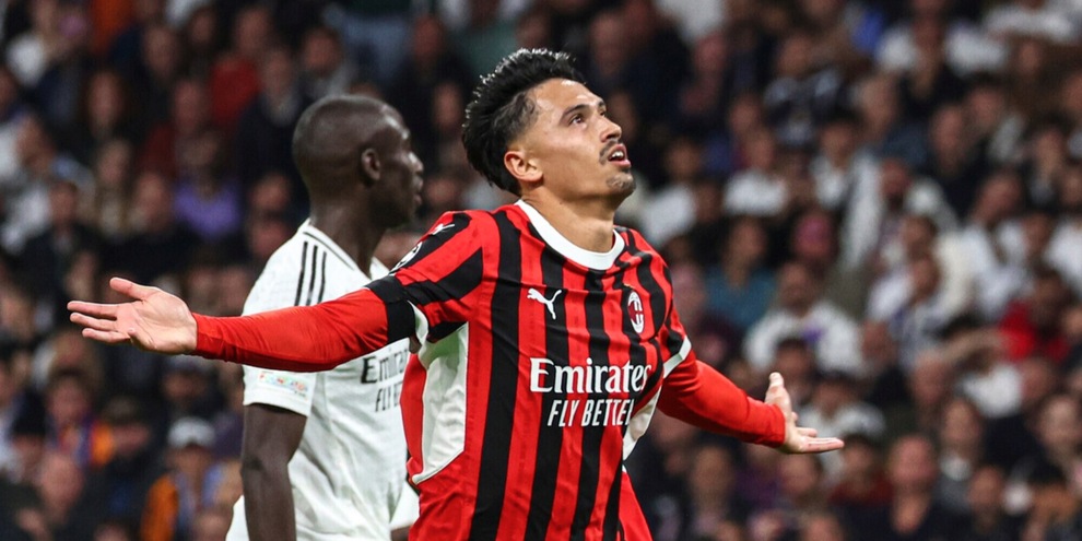 Reijnders, occhio al City: perché il rinnovo con il Milan non basta