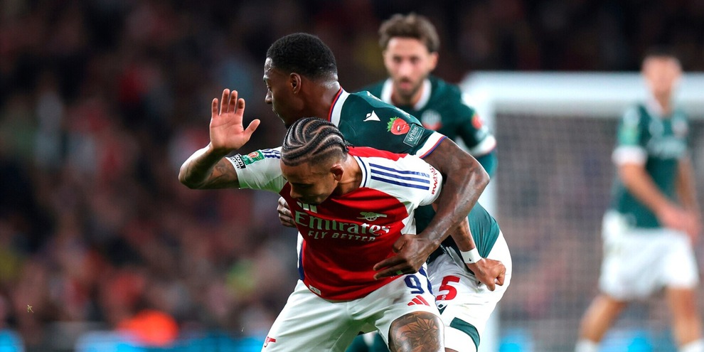 EFL Trophy: pronostico e quote di Bolton-Fleetwood