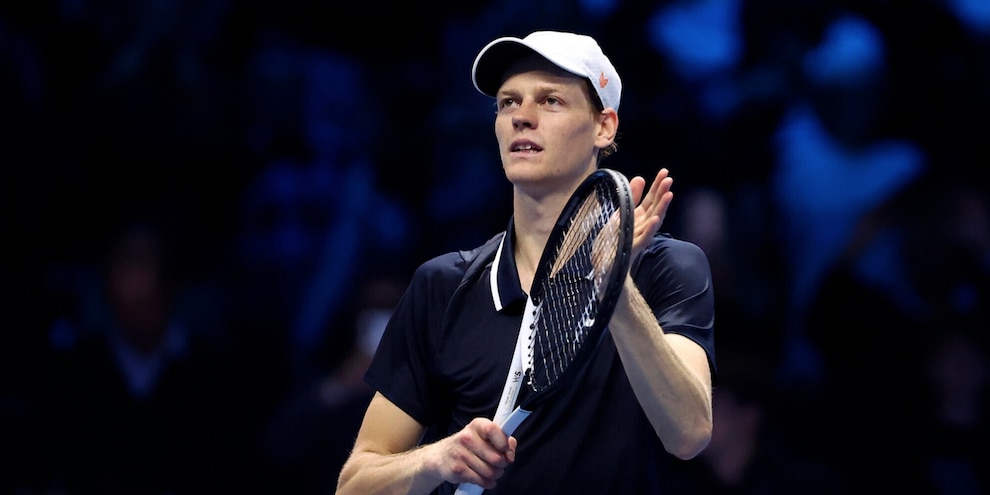 Sinner-Fritz, il pronostico: per i bookie vincerà...