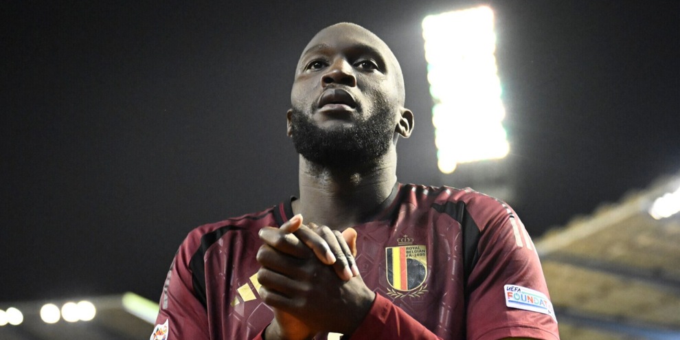 Nations League, pronostico e statistiche di Israele-Belgio