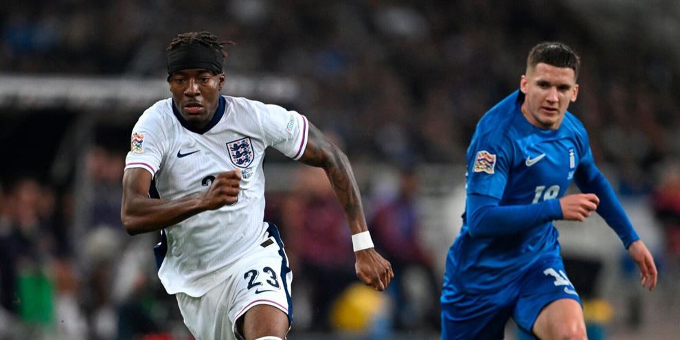 Pronostici e quote di Nations League, la Grecia cerca punti in Finlandia