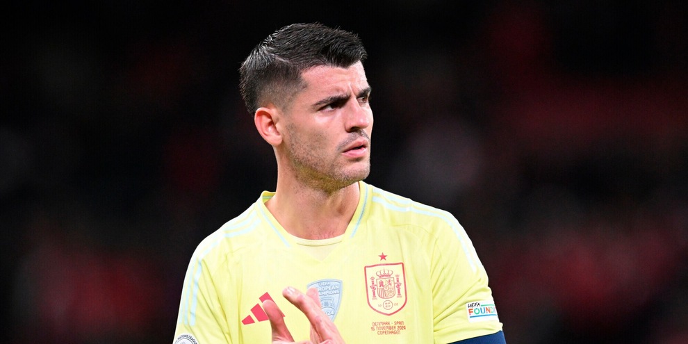 Pronostico Spagna-Svizzera, una questione di "zeri"