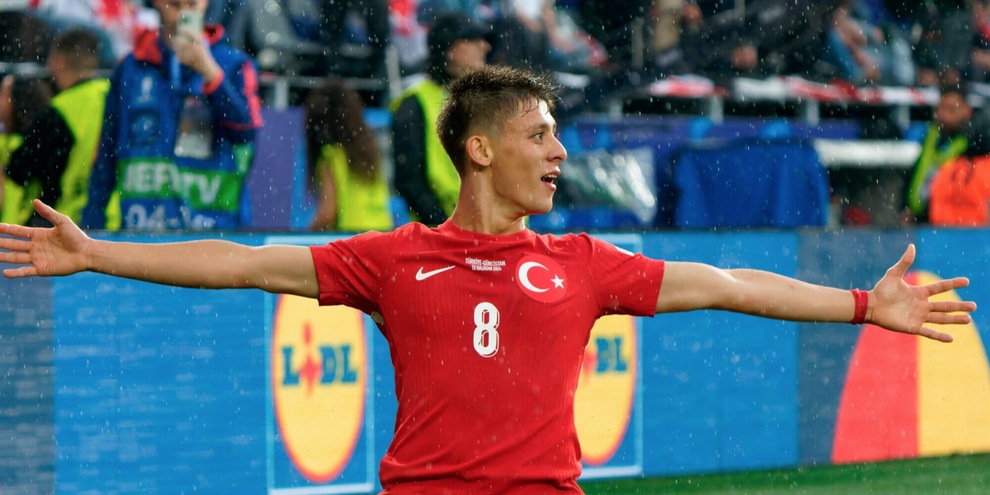 Pronostici Nations League, quote e statistiche di Montenegro-Turchia