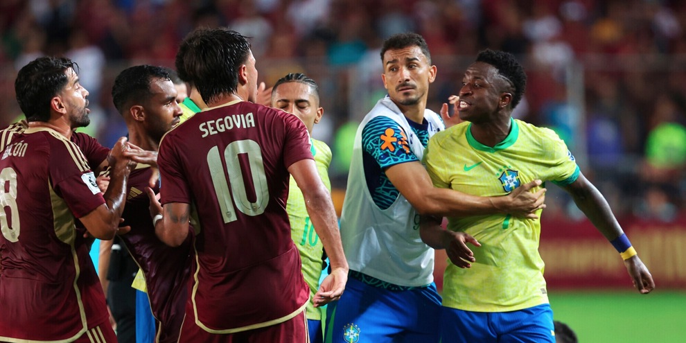 Brasile-Uruguay e Argentina-Perù: migliori quote e pronostico