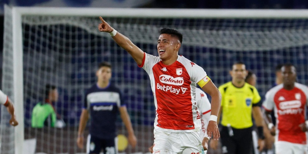 Pronostico Independiente-Gimnasia La Plata, quote e statistiche del match