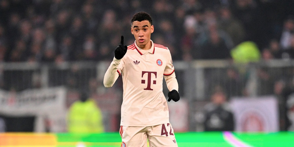 Pronostico Bayern-Augsburg, cosa giocare nell'anticipo di Bundesliga