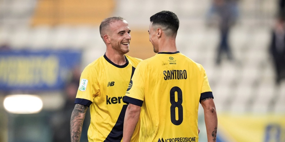 Serie B, 14ª giornata: il pronostico di Cosenza-Modena