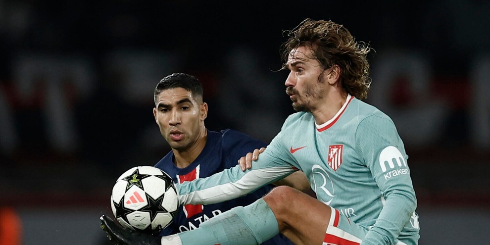 Pronostici Ligue 1, Psg-Tolosa: l'analisi del match