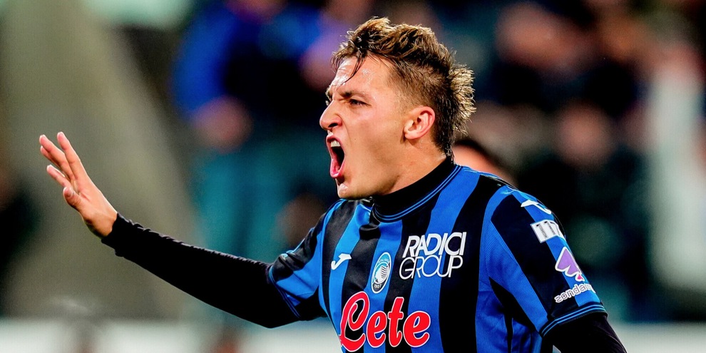 Parma-Atalanta, Pecchia può fermare Gasperini? Cosa dicono le quote