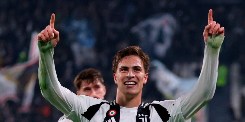 Pronostici Serie A: quote e statistiche di Milan-Juventus