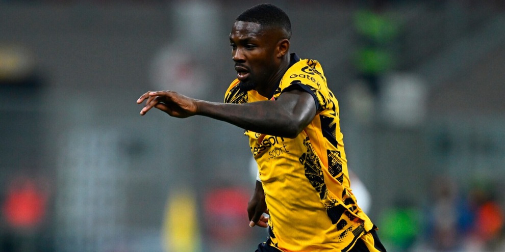 Diretta Verona-Inter ore 15: dove vederla in tv, in streaming e formazioni ufficiali