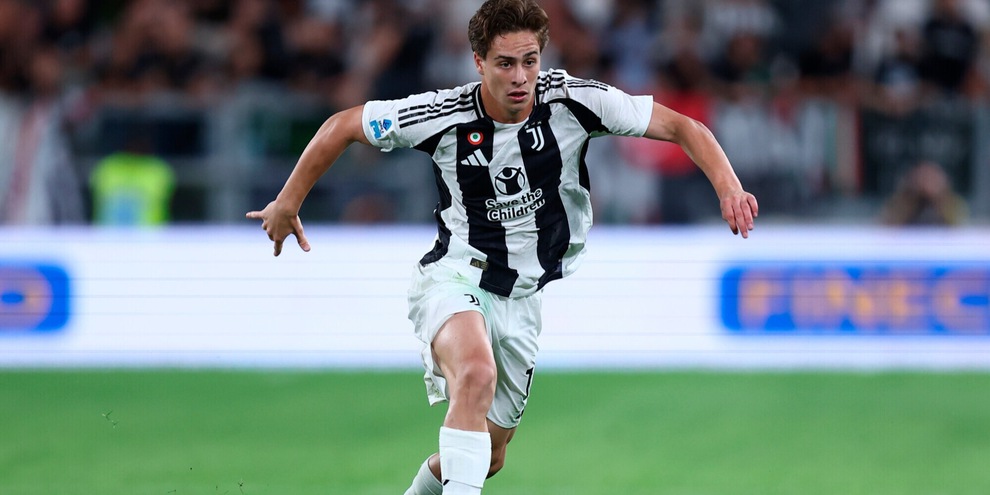 Diretta Milan-Juventus ore 18: dove vederla in tv, in streaming e formazioni ufficiali