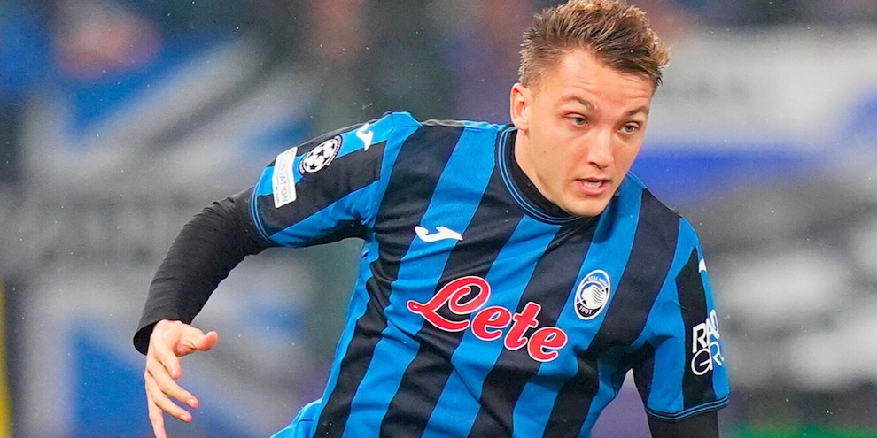 Diretta Parma-Atalanta ore 20.45: dove vederla in tv, in streaming e formazioni ufficiali