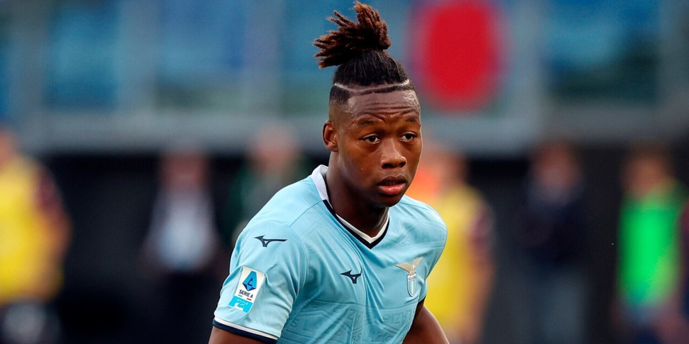 Serie A, pronostico Lazio-Bologna: l'analisi del match