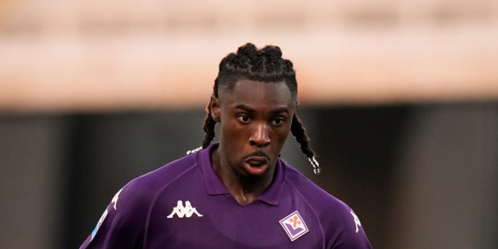 Serie A, quote e pronostico di Como-Fiorentina