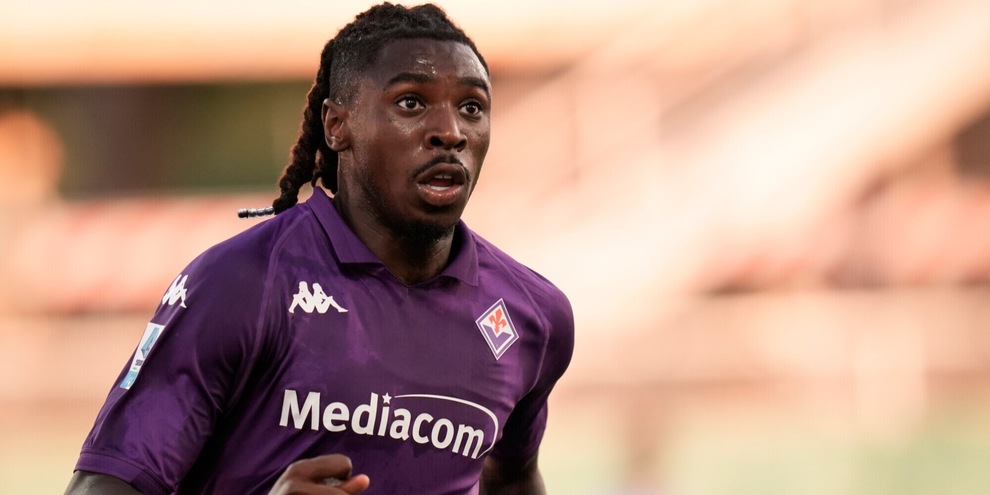 Diretta Como-Fiorentina ore 15: dove vederla in tv, in streaming e formazioni ufficiali