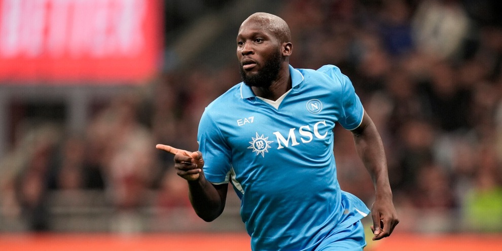 Diretta Napoli-Roma ore 18: dove vederla in tv, in streaming e formazioni ufficiali