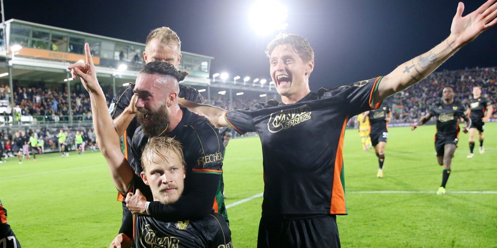 Pronostico Venezia-Lecce, Giampaolo debutta contro Di Francesco: le quote