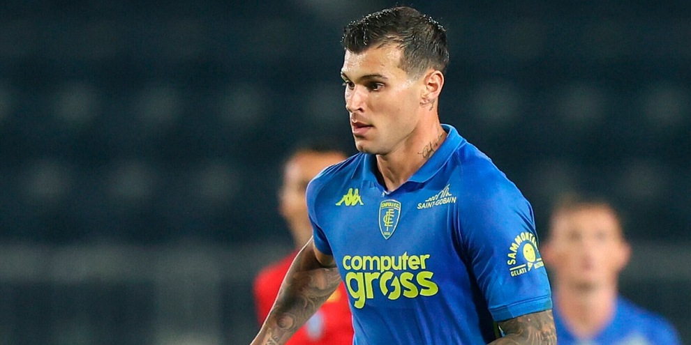 Diretta Empoli-Udinese ore 18.30: dove vederla in tv, in streaming e formazioni ufficiali