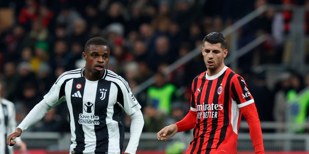 Pronostici Champions League, quote e statistiche di Slovan Bratislava-Milan