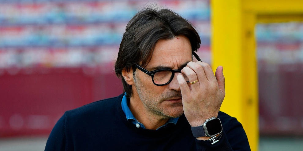 Vanoli, media Torino da retrocessione: i 40 giorni fondamentali